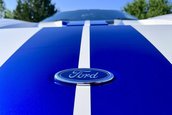 Ford GT de vanzare