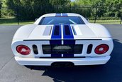 Ford GT de vanzare