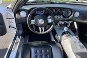 Ford GT de vanzare