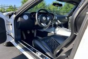 Ford GT de vanzare