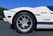 Ford GT de vanzare