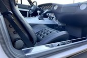 Ford GT de vanzare