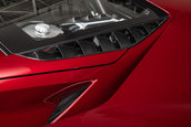 Ford GT de vanzare
