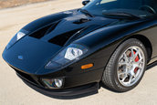 Ford GT de vanzare