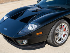 Ford GT de vanzare