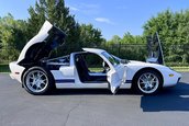 Ford GT de vanzare