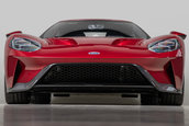 Ford GT de vanzare