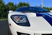 Ford GT de vanzare
