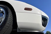Ford GT de vanzare