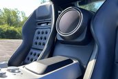 Ford GT de vanzare