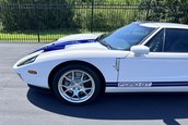 Ford GT de vanzare