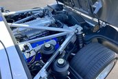 Ford GT de vanzare