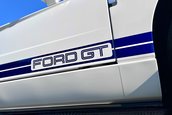 Ford GT de vanzare