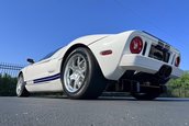 Ford GT de vanzare
