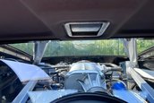 Ford GT de vanzare