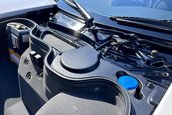 Ford GT de vanzare