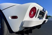 Ford GT de vanzare