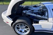 Ford GT de vanzare
