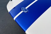 Ford GT de vanzare