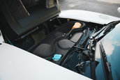 Ford GT de vanzare