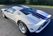 Ford GT de vanzare