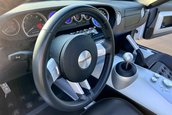 Ford GT de vanzare