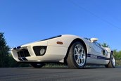 Ford GT de vanzare