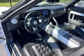 Ford GT de vanzare