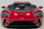 Ford GT de vanzare