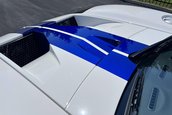 Ford GT de vanzare