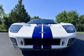 Ford GT de vanzare