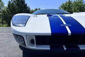 Ford GT de vanzare