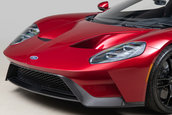 Ford GT de vanzare