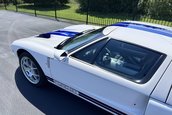 Ford GT de vanzare