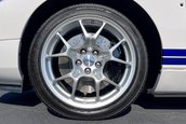 Ford GT de vanzare