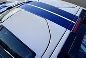 Ford GT de vanzare