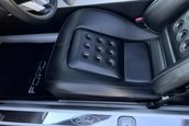Ford GT de vanzare