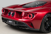 Ford GT de vanzare