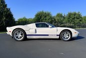 Ford GT de vanzare