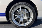 Ford GT de vanzare
