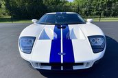 Ford GT de vanzare