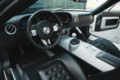 Ford GT de vanzare