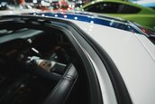 Ford GT de vanzare