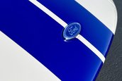 Ford GT de vanzare