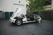 Ford GT de vanzare