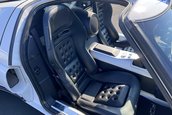 Ford GT de vanzare