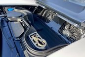 Ford GT de vanzare