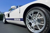 Ford GT de vanzare
