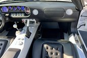 Ford GT de vanzare