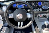 Ford GT de vanzare